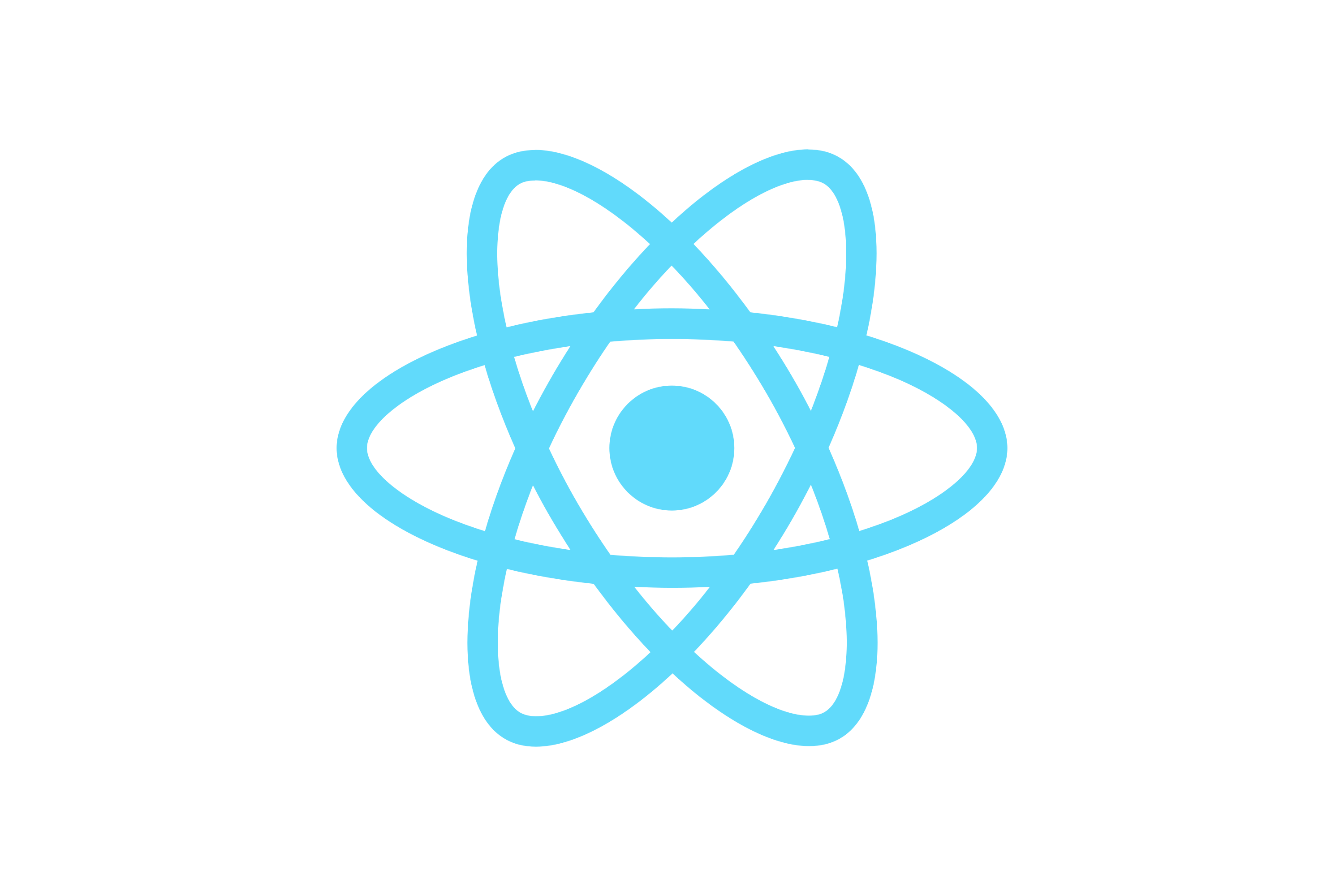 React Icon