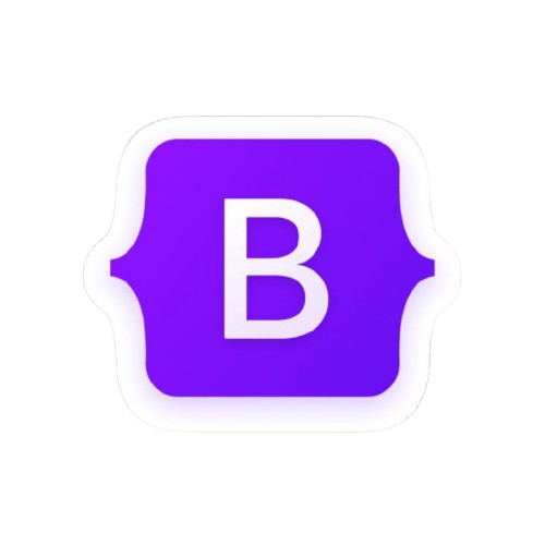 Bootstrap Icon