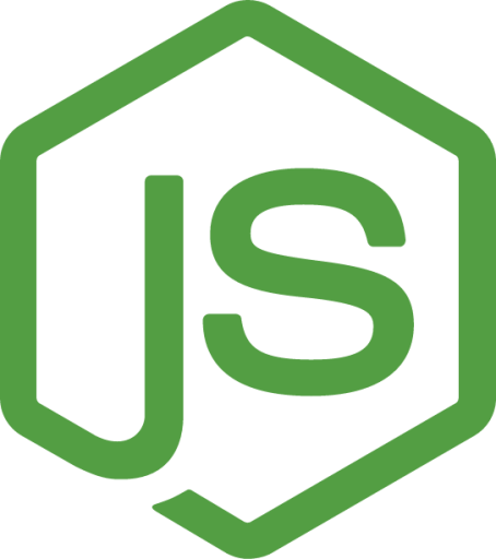 Node.js Icon