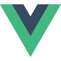 Vue.js Icon